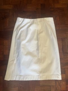 (Category: ) located in . Submitted by keyas.preloved (Listing ID 1380750533, Image 1). Description: .