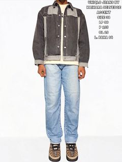 (Kategori: ) berada di . Dikirim oleh yungstuff01 (ID iklan 1380868022, Gambar 1). Deskripsi: .