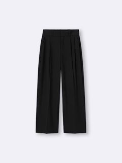 (Category: ) located in . Submitted by yixhui (Listing ID 1380711541, Image 1). Description: .