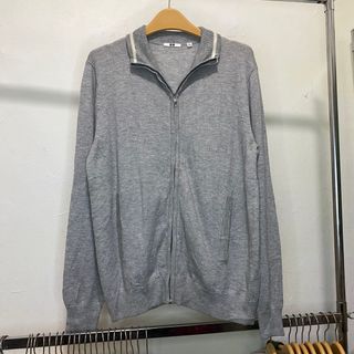 (Kategori: ) berada di . Dikirim oleh manymoons.co (ID iklan 1380759711, Gambar 1). Deskripsi: .