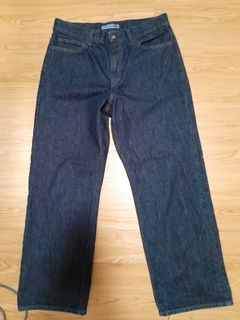 (Category: ) located in . Submitted by cmshuen (Listing ID 1380817293, Image 1). Description: .