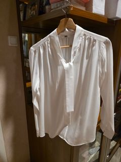 (Kategori: ) berada di . Dikirim oleh olip89preloved (ID iklan 1380789339, Gambar 1). Deskripsi: .