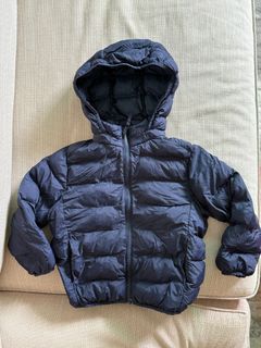 (Category: ) located in . Submitted by seahfamily (Listing ID 1380719665, Image 1). Description: .