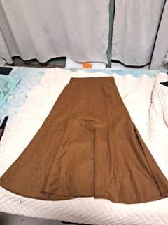 （分類：）位於 。 由 sairdevon 提交（商品編號 1380889957，圖片 1）。簡介： 。