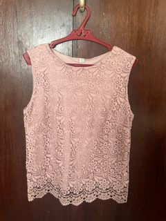 (Category: ) located in . Submitted by keyas.preloved (Listing ID 1380747580, Image 1). Description: .