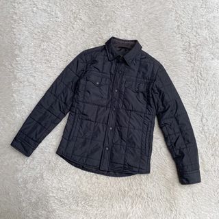 (Kategori: ) berada di . Dikirim oleh irvandi_isneakerswear (ID iklan 1380717328, Gambar 1). Deskripsi: .