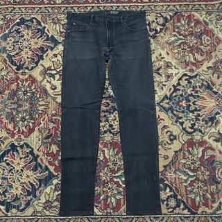 (Kategori: ) berada di . Dikirim oleh blacksmiththriftmart (ID iklan 1380856934, Gambar 1). Deskripsi: .