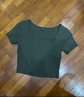 (Category: ) located in . Submitted by t.bradshaw (Listing ID 1380810728, Image 1). Description: .