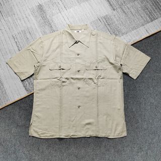 (Kategori: ) berada di . Dikirim oleh sorryiamtheworst (ID iklan 1380826872, Gambar 1). Deskripsi: .