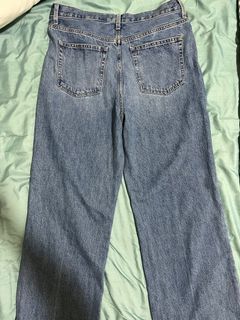 (Category: ) located in . Submitted by lemnnnnnnn (Listing ID 1380706262, Image 1). Description: .
