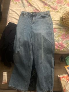 (Category: ) located in . Submitted by yyx_2 (Listing ID 1380758286, Image 1). Description: .