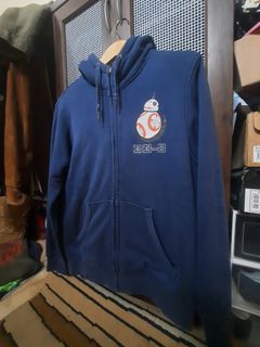 (Kategori: ) berada di . Dikirim oleh isengngejual (ID iklan 1380862683, Gambar 1). Deskripsi: .