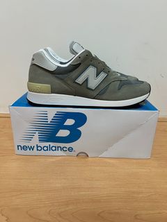 （分類：）位於 。 由 clearsneakerlover 提交（商品編號 1380815737，圖片 1）。簡介： 。