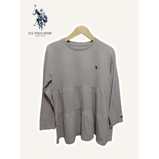 (Kategori: ) berada di . Dikirim oleh seolran97 (ID iklan 1380775316, Gambar 1). Deskripsi: .