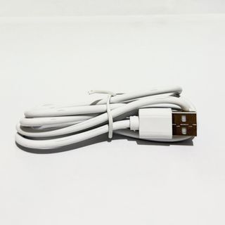 由 simplicity.end (刊登 ID 1380821310，圖片 1) 提交，位於 的 (類別：)，說明：。
