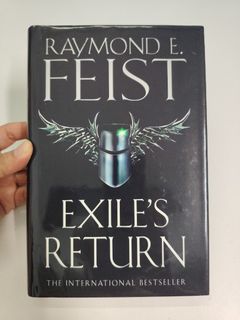 (Category: ) located in . Submitted by bella_books (Listing ID 1380879483, Image 1). Description: .