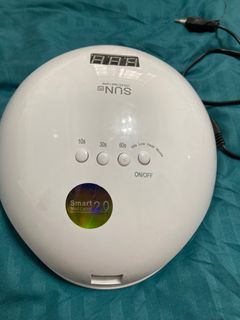 (Category: ) located in . Submitted by kantharia (Listing ID 1380796531, Image 1). Description: .
