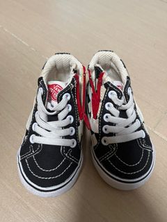 （分類：）位於 。 由 2blee 提交（商品編號 1380725886，圖片 1）。簡介： 。