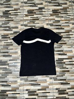 (Category: ) located in . Submitted by sk83r (Listing ID 1380876947, Image 1). Description: .