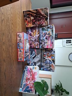 (Category: ) located in . Submitted by sfmna (Listing ID 1380729891, Image 1). Description: .