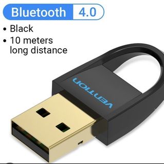 (Category: ) located in . Submitted by mncoshop (Listing ID 1380728425, Image 1). Description: .