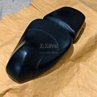 由 0055lp99439 (刊登 ID 1380702980，圖片 1) 提交，位於 的 (類別：)，說明：。