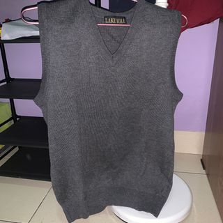 (Kategori: ) berada di . Dikirim oleh prelovedfunss (ID iklan 1380852935, Gambar 1). Deskripsi: .