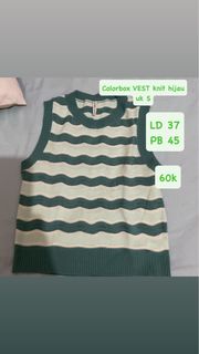 (Kategori: ) berada di . Dikirim oleh dailyssca (ID iklan 1380804928, Gambar 1). Deskripsi: .