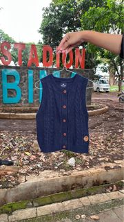 (Kategori: ) berada di . Dikirim oleh nainays_ (ID iklan 1380885640, Gambar 1). Deskripsi: .