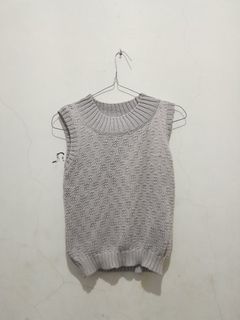 (Kategori: ) berada di . Dikirim oleh wear.lovelyy (ID iklan 1380876610, Gambar 1). Deskripsi: .