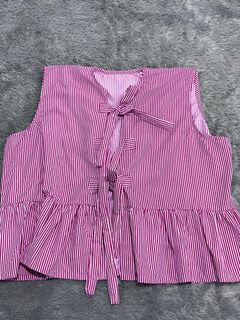 (Kategori: ) berada di . Dikirim oleh yoosly (ID iklan 1380852573, Gambar 1). Deskripsi: .