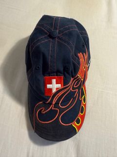 （分類：）位於 。 由 hey_89 提交（商品編號 1380819230，圖片 1）。簡介： 。