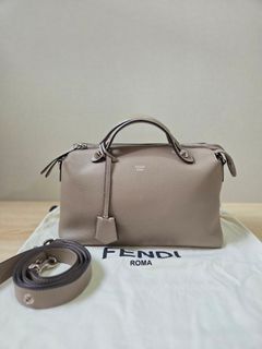 (Kategori: ) berada di . Dikirim oleh faradiva.luxurybag (ID iklan 1380896596, Gambar 1). Deskripsi: .