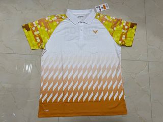 （分類：）位於 。 由 colala_star 提交（商品編號 1380833787，圖片 1）。簡介： 。