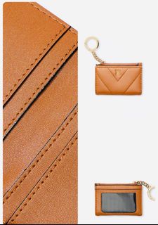 (Category: ) located in . Submitted by style.sg (Listing ID 1380863432, Image 1). Description: .