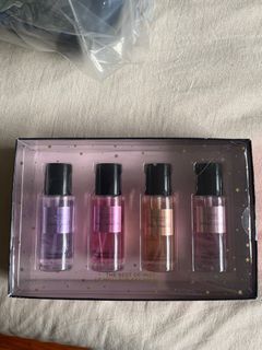 (Category: ) located in . Submitted by tinfrances (Listing ID 1380700237, Image 1). Description: .