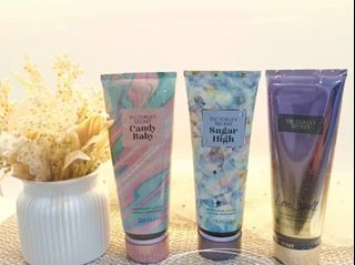（分類：）位於 。 由 daisyps001 提交（商品編號 1380851923，圖片 1）。簡介： 。