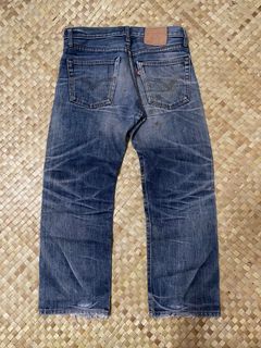 (Kategori: ) berada di . Dikirim oleh marsstored.2nd (ID iklan 1380810810, Gambar 1). Deskripsi: .