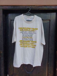 (Kategori: ) berada di . Dikirim oleh blessedguyyyy (ID iklan 1380748834, Gambar 1). Deskripsi: .