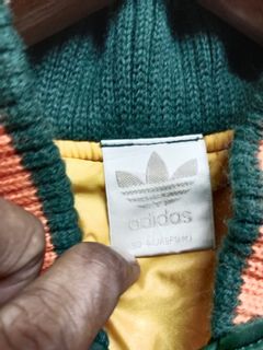 (Category: ) located in . Submitted by the91denimstore (Listing ID 1380809862, Image 1). Description: .