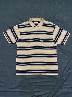 (Kategori: ) berada di . Dikirim oleh siput_secondbrand (ID iklan 1380891593, Gambar 1). Deskripsi: .