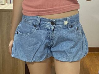 (Category: ) located in . Submitted by islalala555 (Listing ID 1380720131, Image 1). Description: .