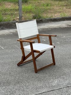 (Category: ) located in . Submitted by rock_off.thriftshop.ph (Listing ID 1380872647, Image 1). Description: .