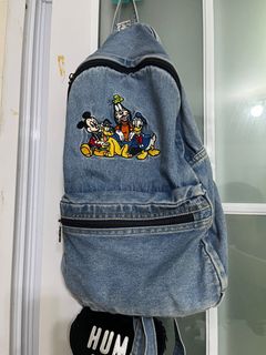 （分類：）位於 。 由 plz_fk_off 提交（商品編號 1380846601，圖片 1）。簡介： 。