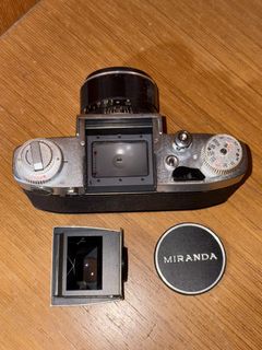 (Category: ) located in . Submitted by thecine (Listing ID 1380829855, Image 1). Description: .