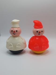 (Category: ) located in . Submitted by angiesvintagetoyshoppe (Listing ID 1380864505, Image 1). Description: .