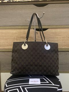 (Kategori: ) berada di . Dikirim oleh tasyaprelo68771 (ID iklan 1380775038, Gambar 1). Deskripsi: .