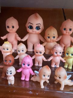 (Category: ) located in . Submitted by emilylby (Listing ID 1380815575, Image 1). Description: .
