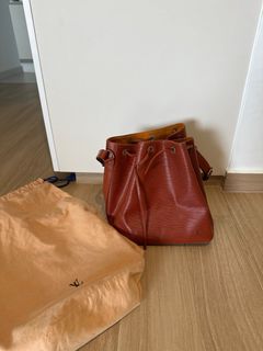 (Category: ) located in . Submitted by hwangdo_w (Listing ID 1380750144, Image 1). Description: .