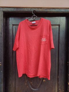 (Kategori: ) berada di . Dikirim oleh blessedguyyyy (ID iklan 1380745515, Gambar 1). Deskripsi: .